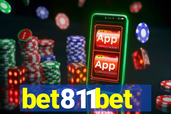 bet811bet