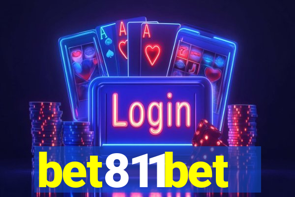 bet811bet