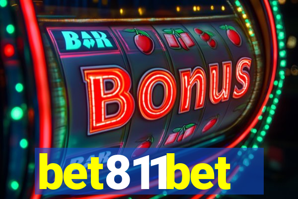 bet811bet