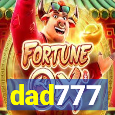 dad777