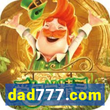 dad777.com