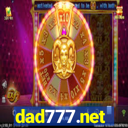 dad777.net