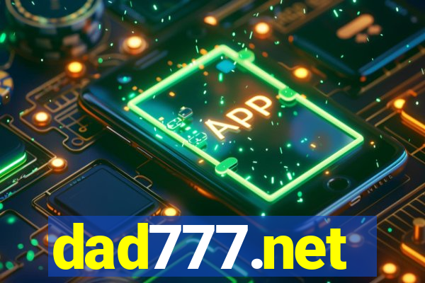 dad777.net