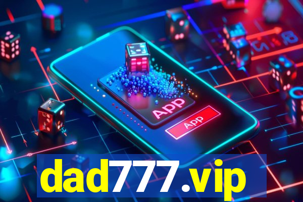 dad777.vip