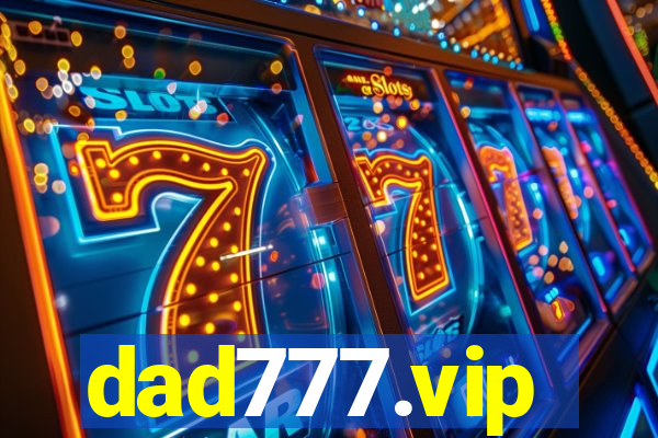 dad777.vip