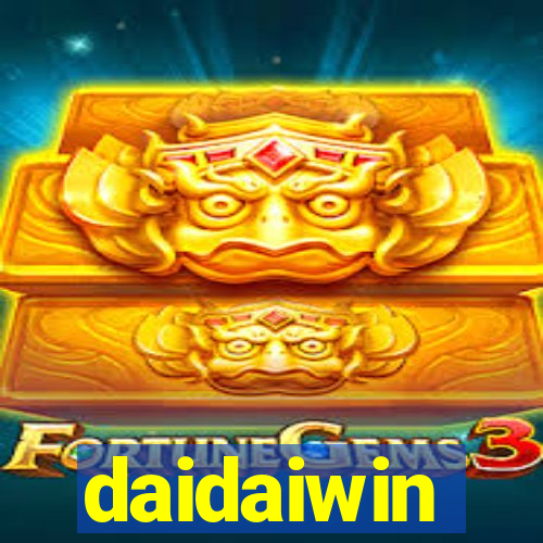 daidaiwin