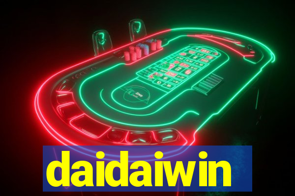 daidaiwin