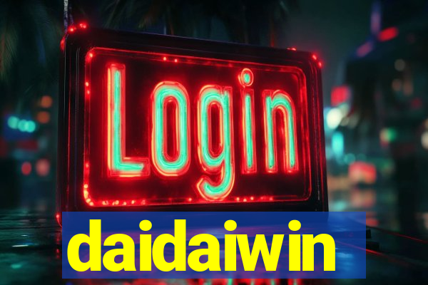 daidaiwin