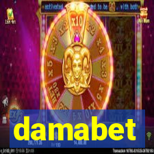 damabet