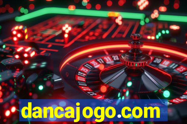 dancajogo.com