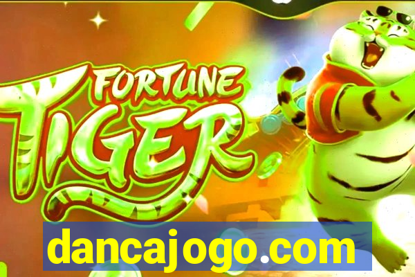 dancajogo.com