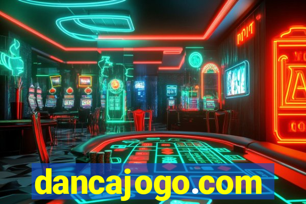 dancajogo.com