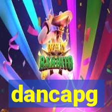 dancapg