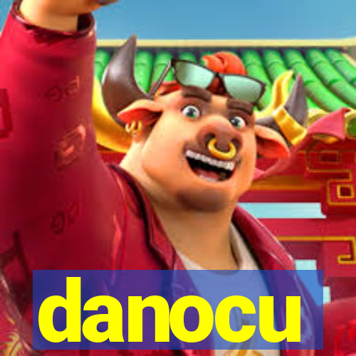 danocu