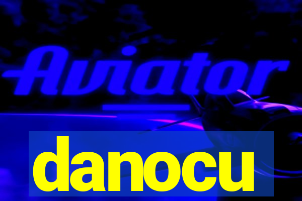 danocu