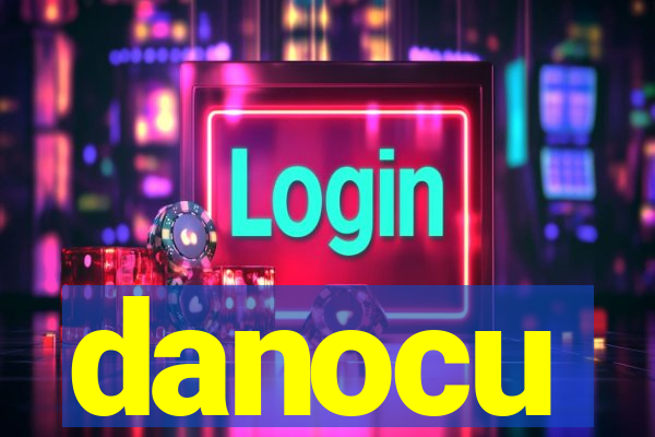 danocu