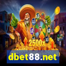 dbet88.net