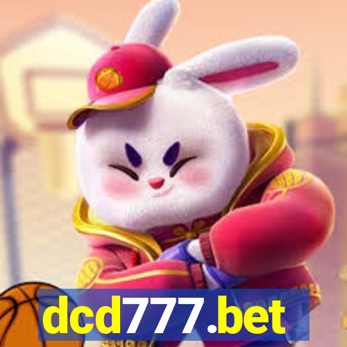 dcd777.bet