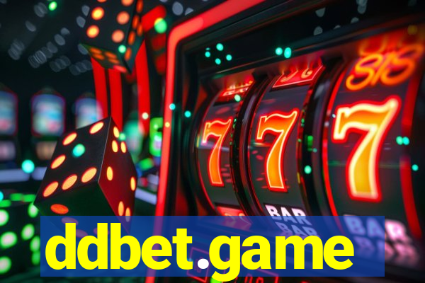 ddbet.game