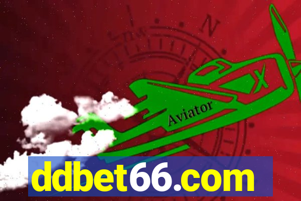 ddbet66.com