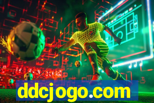 ddcjogo.com