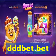 dddbet.bet