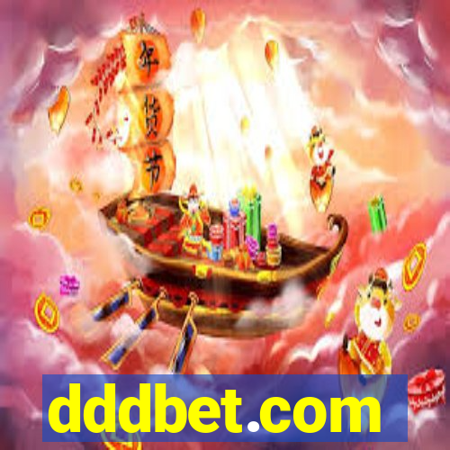 dddbet.com