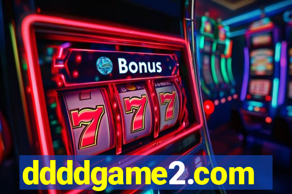 ddddgame2.com