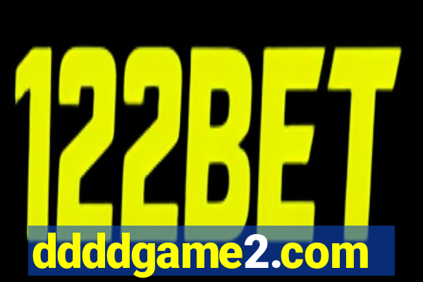 ddddgame2.com