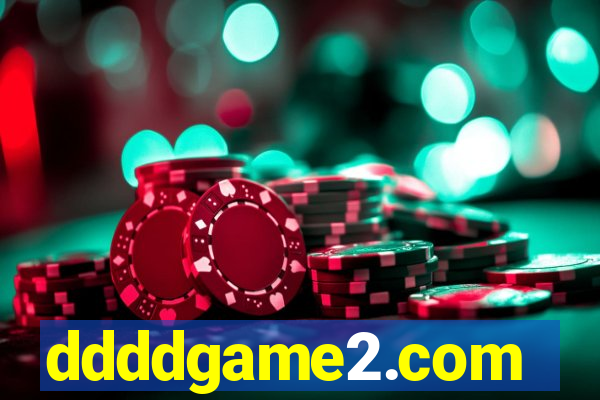 ddddgame2.com