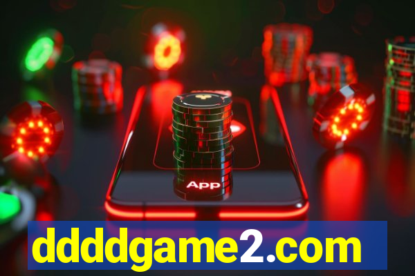 ddddgame2.com