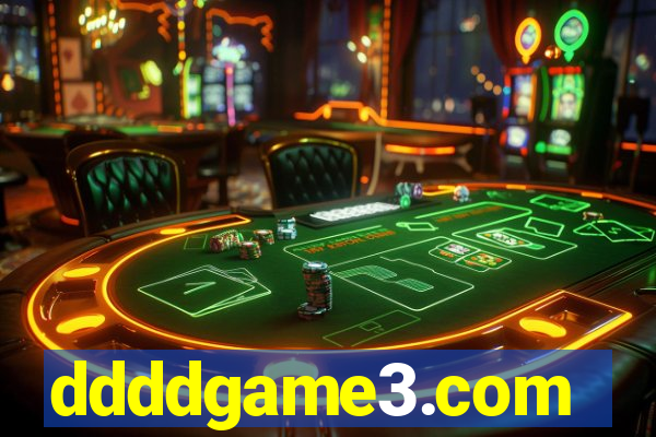 ddddgame3.com