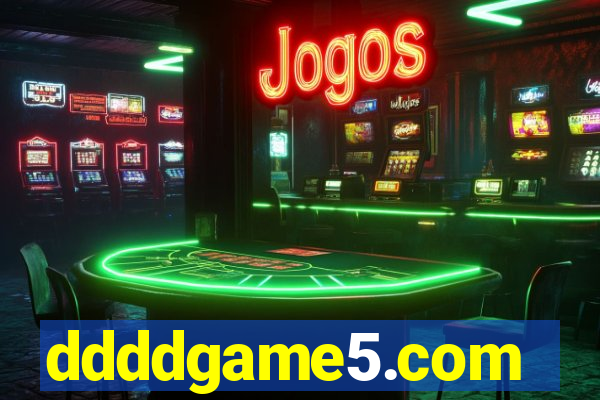 ddddgame5.com