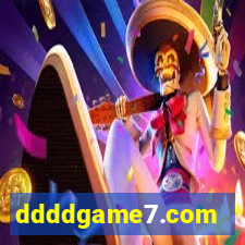 ddddgame7.com