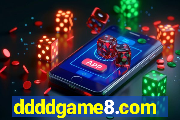 ddddgame8.com