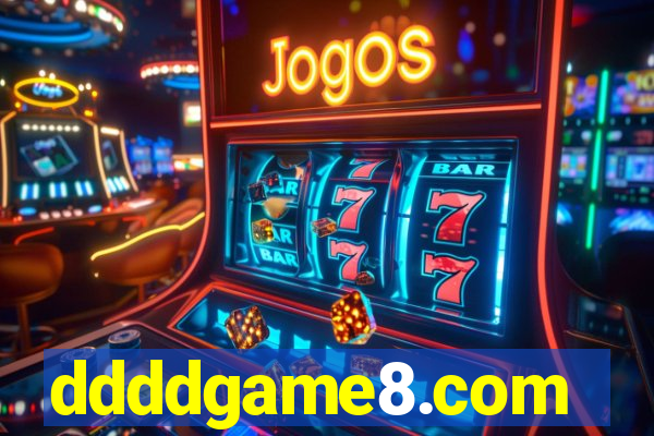 ddddgame8.com