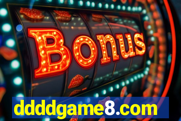 ddddgame8.com