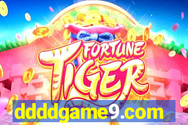 ddddgame9.com