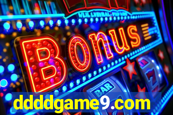 ddddgame9.com