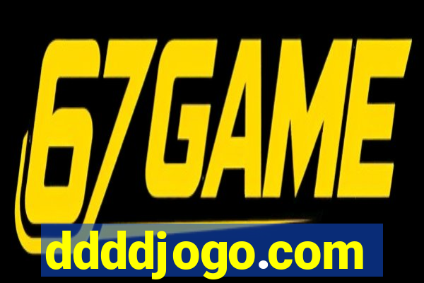 ddddjogo.com