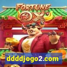 ddddjogo2.com