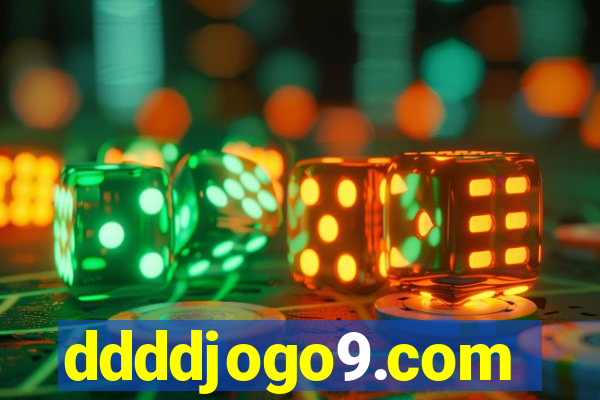 ddddjogo9.com