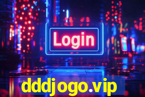 dddjogo.vip