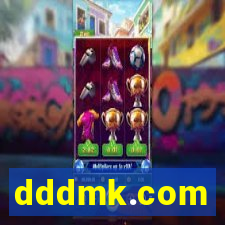 dddmk.com