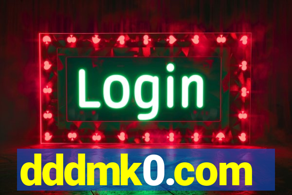 dddmk0.com