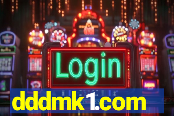 dddmk1.com