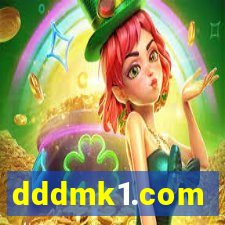 dddmk1.com