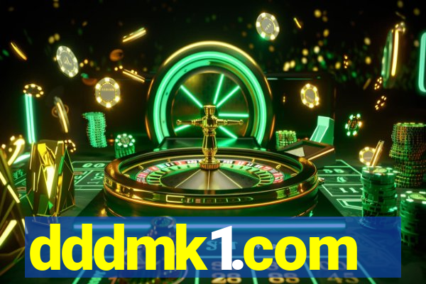 dddmk1.com