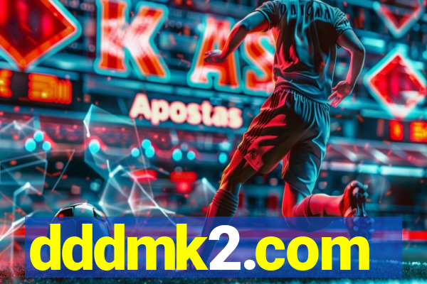 dddmk2.com