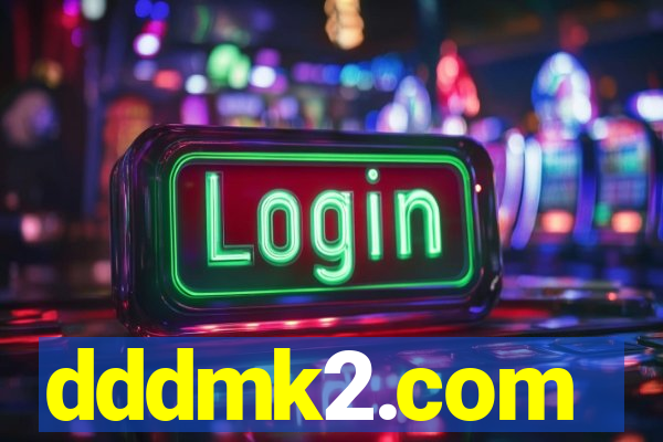 dddmk2.com